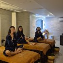 롯데마트 후문 이미지