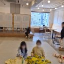 멍플레이 이미지