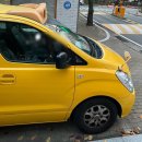 신나는피아노학원 | 대구 유아 피아노 레슨 후기｜6세 아이 적응 잘하는 학원 (하원 픽업)