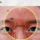 타토아의원 용인점 이미지