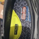 인스 | 내돈내산) 스케쳐스USA_가르자 슬립인스 로퍼 솔직후기