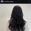 아뜨레 헤어샵 | 의왕역 미용실 헤어아뜨레(내돈내산)