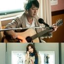 쎄시봉 추억의 음악여행 이미지