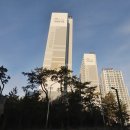 센텀센시빌 이미지