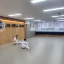 칼슨그레이시세종주짓수본관