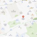 방배탑공인중개사사무소 네이버블로그