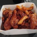 처갓집통 이미지