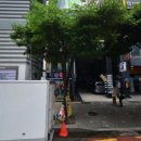 덕천요편한비뇨기과의원 이미지