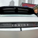 구석구석 손세차 | 청주 손세차 치카치카 청주점에서 디테일링 세차한 후기