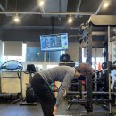 이현기 PT전문 이미지