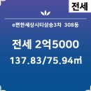 e스타필드공인중개사사무소 이미지