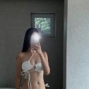 쉴리(SHEELLY)