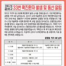 강서구-33 이미지
