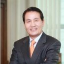 한진건축사사무소 이미지