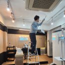 알디스튜디오 이미지