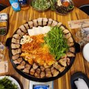 오직삼겹만 이미지