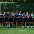 광성중학교 이미지