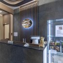 여의대방로67길 이미지