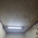 박석로 85번길 이미지