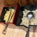 김남완초밥