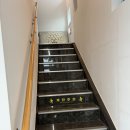 대영목장 이미지