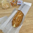 만랩커피 묵동점 이미지