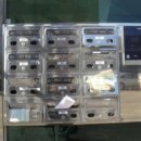 중앙로 349 이미지