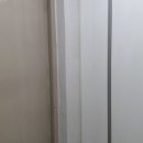 평거한보타운 이미지