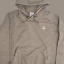 247핏(FIT) 이미지