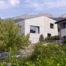 풍경이좋은 집 이미지