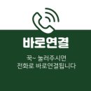 마더맘치킨&피자 네이버블로그