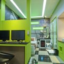 지앤지(G&G)모텔 이미지