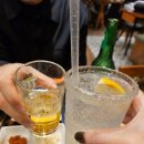 세븐일레븐 수원구운중앙점 | 광교중앙역 맛집 고기구워주는 고깃집 탐락 내돈내산