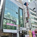 살롱드와이 - 강남구 | 살롱드와이
