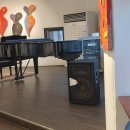 88당베이커리 이미지