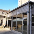 JS모터스 이미지