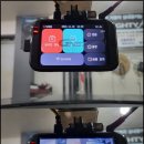 간석시장 이미지