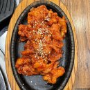 학익시장 | 인천 학익동- 정겨운 집밥 느낌의 맛집, 고등어구이, 제육볶음 먹은 후기 [주물주물고깃집 학익점]