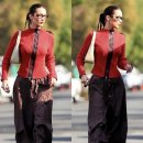 벨라모텔 이미지