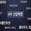 로그싱크