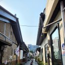 더리터 군산월명점 이미지