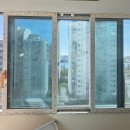 용산-171 이미지