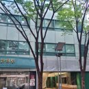 조선일보광화문빌딩 이미지