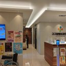 구구정형외과의원 이미지