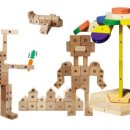 창의유아가베 이미지