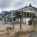 비어부어 | 속초 가보오토종닭, 몽트비어 내돈내산 후기 | 속초 최고 맛집, 돌판짜장, 속초 맥주, 겨울 일출 여행