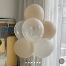 (신)스시마노 | 써니여행_오사카 2박3일_결혼 1주년 여행준비 (일정/숙소/온천/맛집리스트)