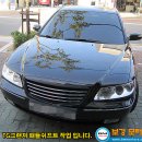 HNP스포츠