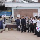 버들마을협동조합 이미지