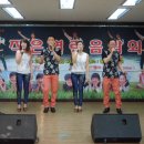 영덕초교 이미지